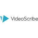VideoScribe