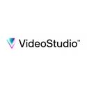 VideoStudio