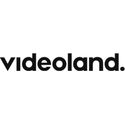 Videoland