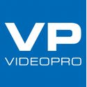 Videopro