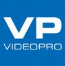 Videopro