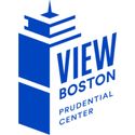 View Boston