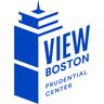 View Boston