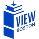 View Boston Observation Deck