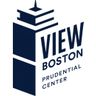 View Boston