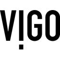 Vigo