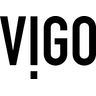 Vigo