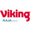 Viking Direct