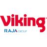 Viking Direct