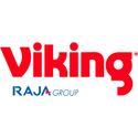 Viking