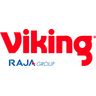 Viking