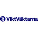 ViktVäktarna