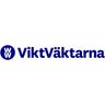 ViktVäktarna