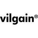 Vilgain