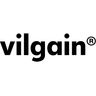 Vilgain