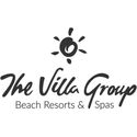 Villa Group Resorts