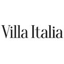Villa Italia