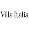 Villa Italia