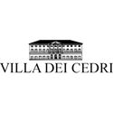 Villa dei Cedri