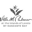 Villa del Palmar Loreto
