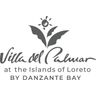 Villa del Palmar Loreto