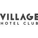 Village Hotels