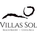 Villas Sol