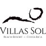 Villas Sol