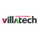 Villatech