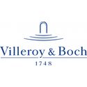 Villeroy & Boch