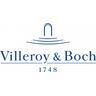 Villeroy & Boch