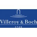 Villeroy und Boch
