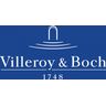 Villeroy und Boch