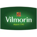 Vilmorin