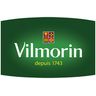 Vilmorin