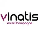 Vinatis