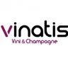 Vinatis