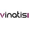 Vinatis