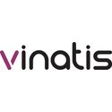 Vinatis