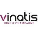 Vinatis