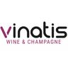 Vinatis