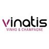 Vinatis