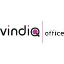 VindiQ Office