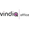 VindiQ Office