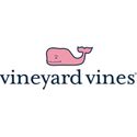 Vineyard Vines