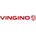 Vingino