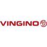 Vingino
