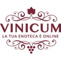 Vinicum