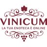 Vinicum