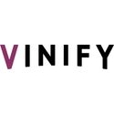 Vinify